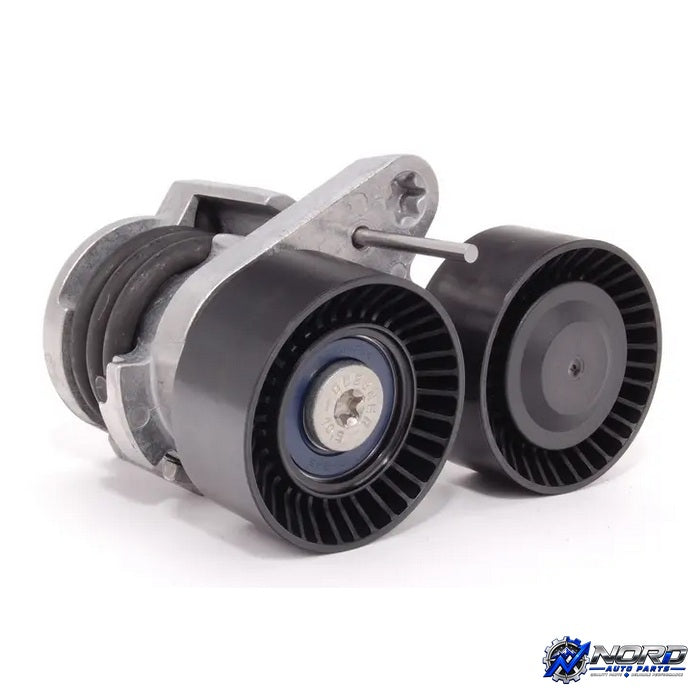 NORD AUTO PARTS product image — SKU 230 01 7502