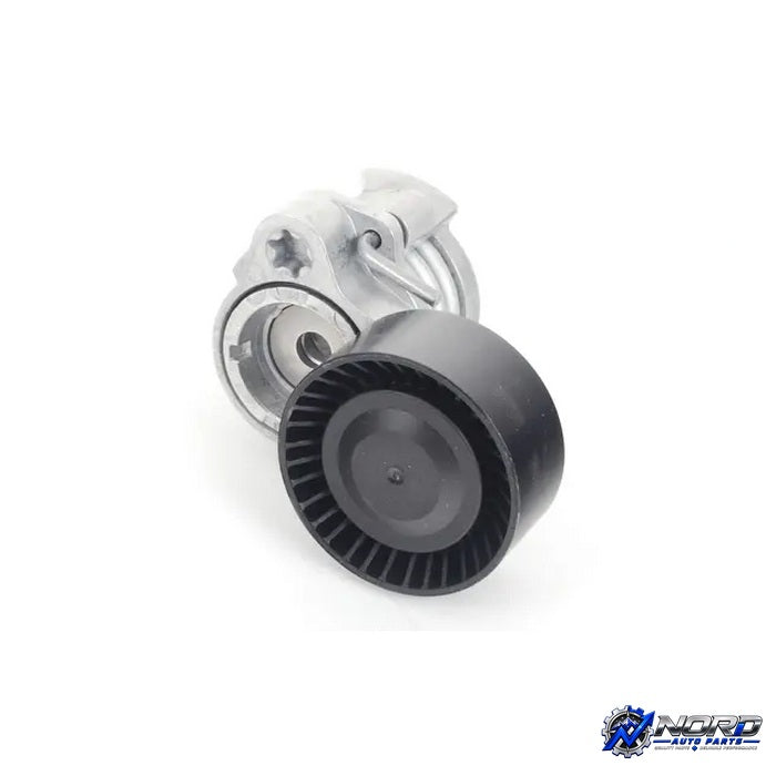 NORD AUTO PARTS product image — SKU 230 01 7505