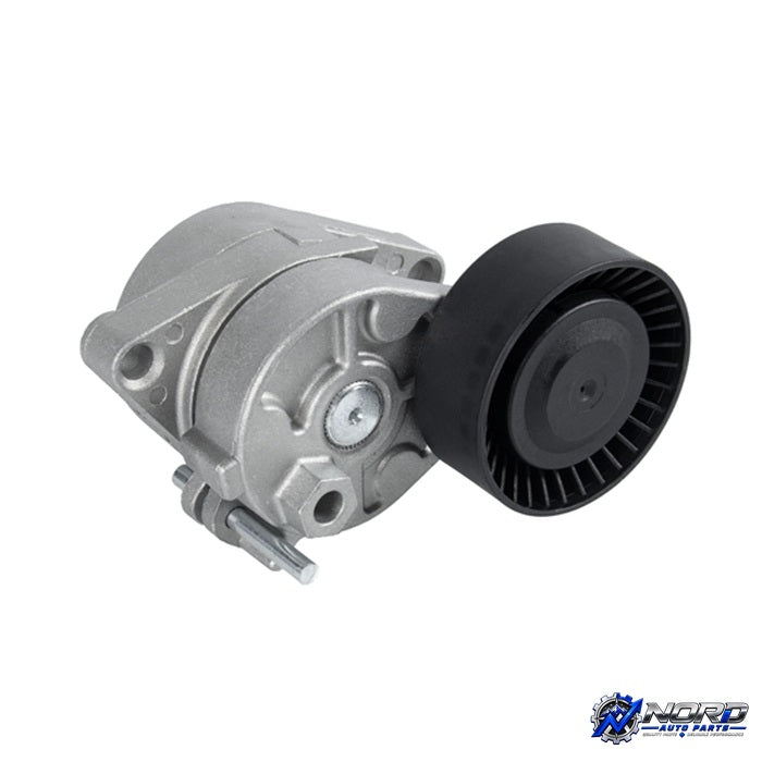 NORD AUTO PARTS product image — SKU 230 01 7510