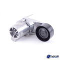 NORD AUTO PARTS product image — SKU 230 01 7516