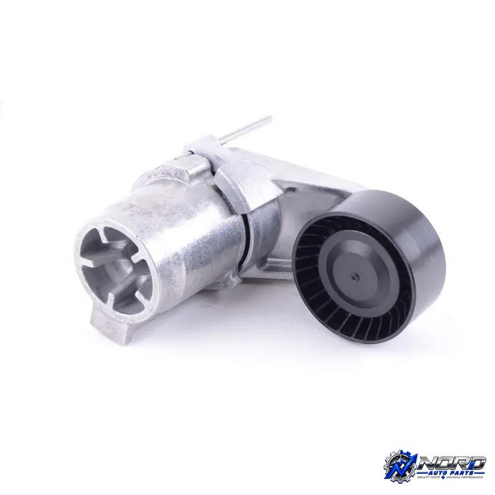 NORD AUTO PARTS product image — SKU 230 01 7516