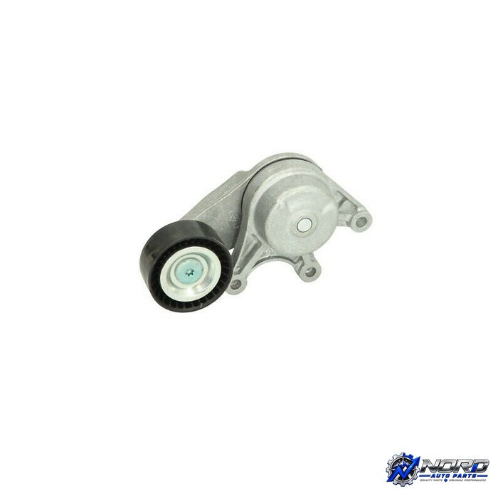 NORD AUTO PARTS product image — SKU 230 01 7520