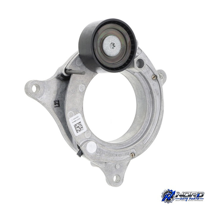 NORD AUTO PARTS product image — SKU 230 01 7528