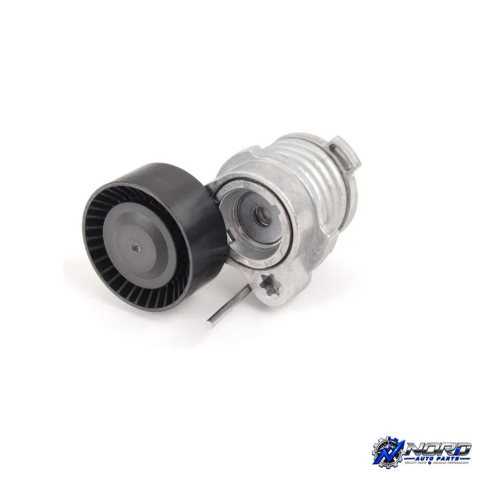 NORD AUTO PARTS product image — SKU 230 01 7543