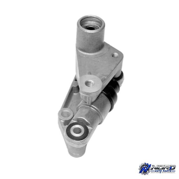 NORD AUTO PARTS product image — SKU 230 01 7546