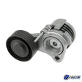 NORD AUTO PARTS product image — SKU 230 01 7551