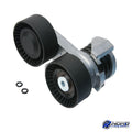NORD AUTO PARTS product image — SKU 230 01 7552