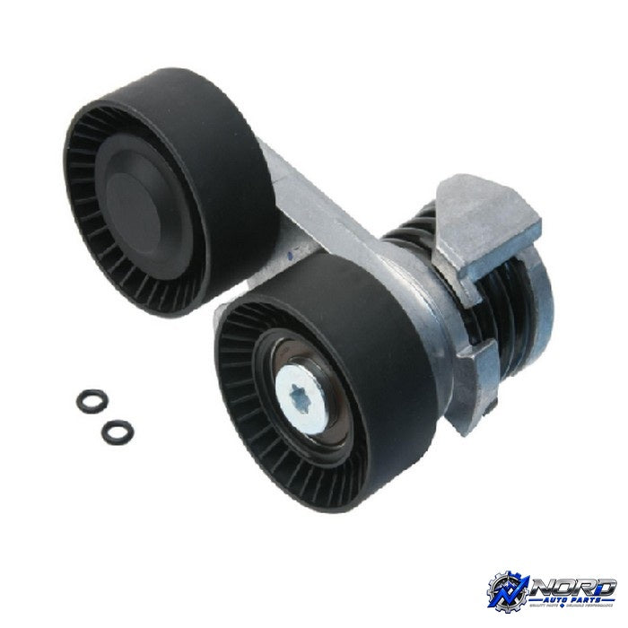 NORD AUTO PARTS product image — SKU 230 01 7552