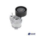 NORD AUTO PARTS product image — SKU 230 01 7555