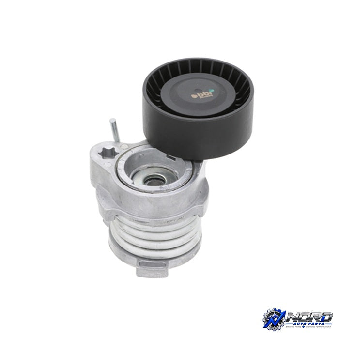 NORD AUTO PARTS product image — SKU 230 01 7555