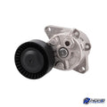 NORD AUTO PARTS product image — SKU 230 01 7560