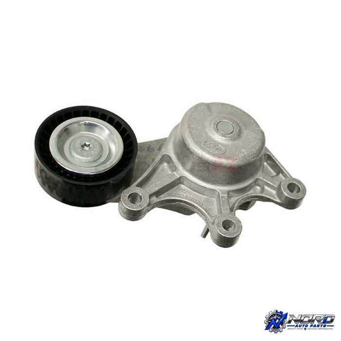 NORD AUTO PARTS product image — SKU 230 01 7570