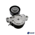 NORD AUTO PARTS product image — SKU 230 01 7575