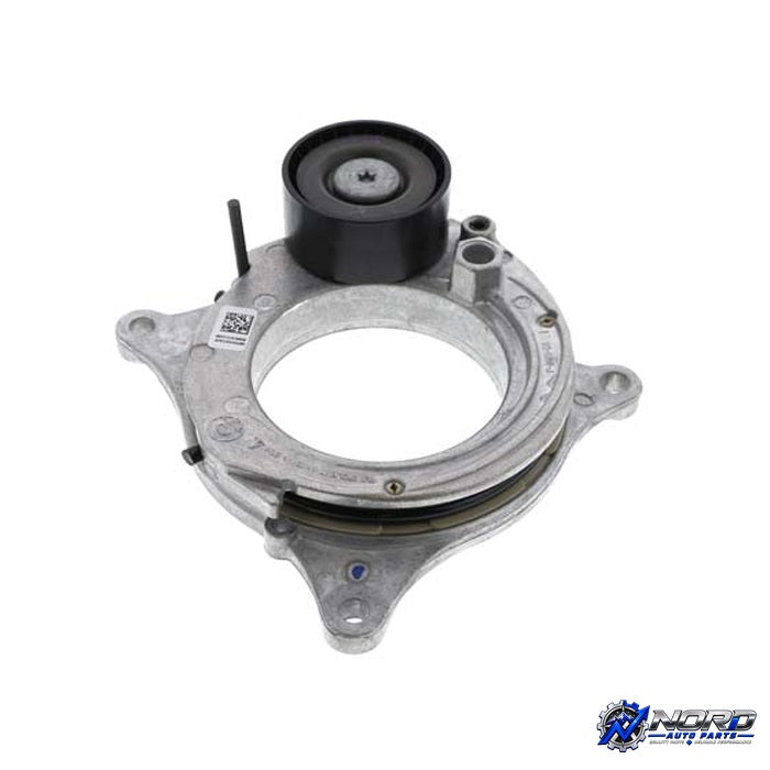 NORD AUTO PARTS product image — SKU 230 01 7578