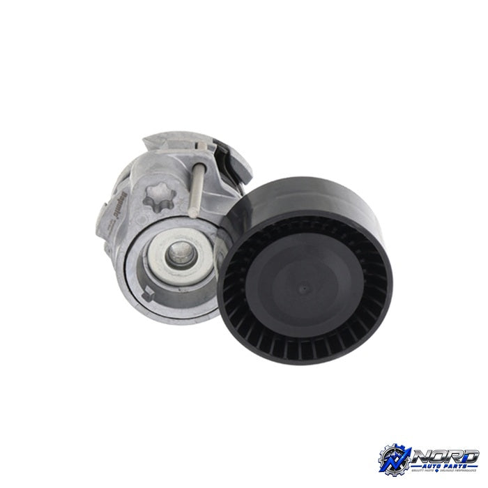 NORD AUTO PARTS product image — SKU 230 01 7583