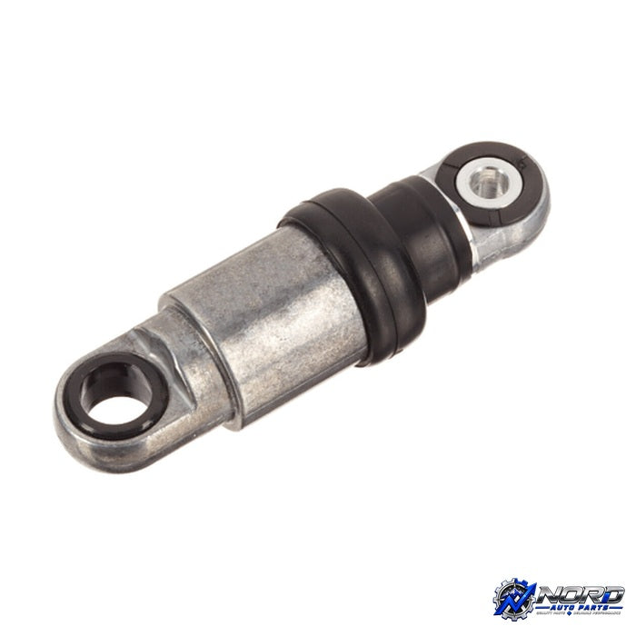 NORD AUTO PARTS product image — SKU 230 01 7586