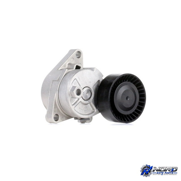 NORD AUTO PARTS product image — SKU 230 01 7588