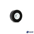 NORD AUTO PARTS product image — SKU 230 01 7601