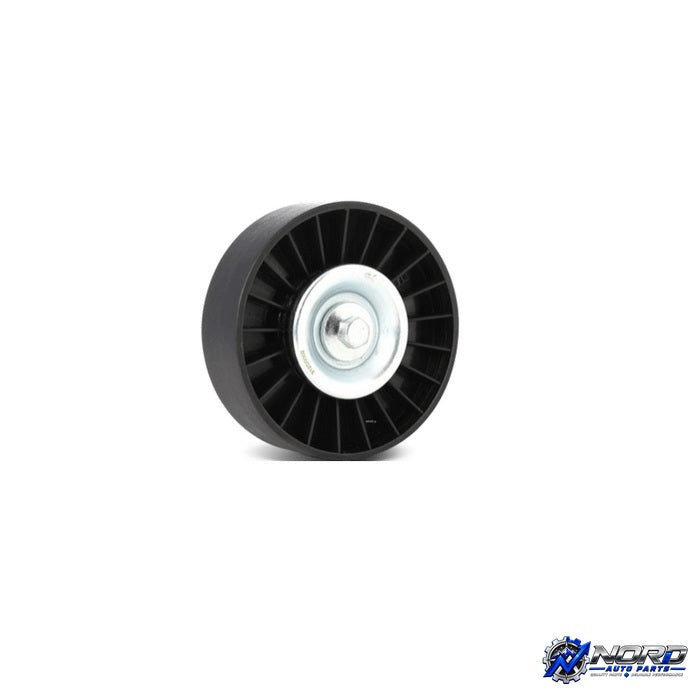 NORD AUTO PARTS product image — SKU 230 01 7601