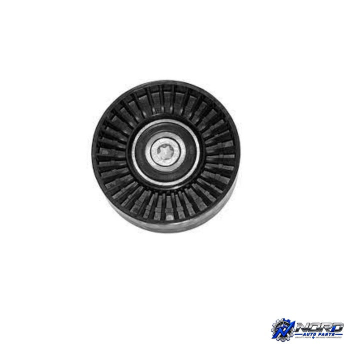 NORD AUTO PARTS product image — SKU 230 01 7602