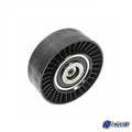 NORD AUTO PARTS product image — SKU 230 01 7603