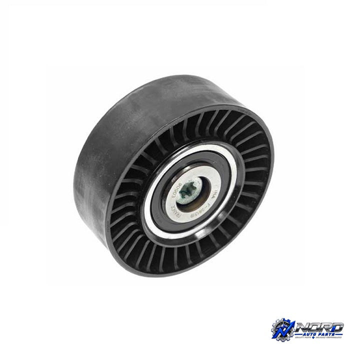 NORD AUTO PARTS product image — SKU 230 01 7603