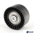 NORD AUTO PARTS product image — SKU 230 01 7616