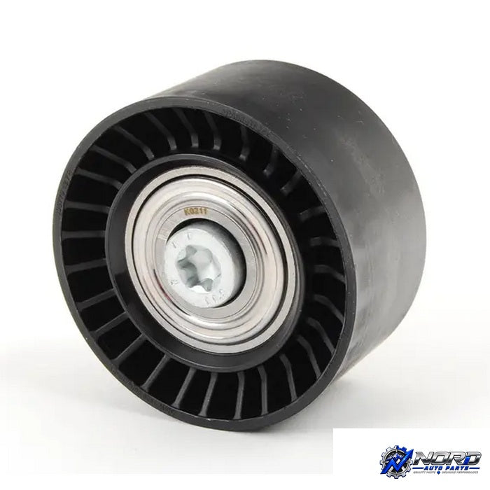 NORD AUTO PARTS product image — SKU 230 01 7616