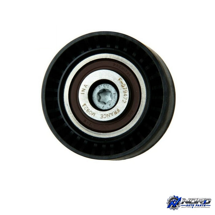 NORD AUTO PARTS product image — SKU 230 01 7618