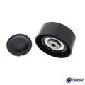 NORD AUTO PARTS product image — SKU 230 01 7631