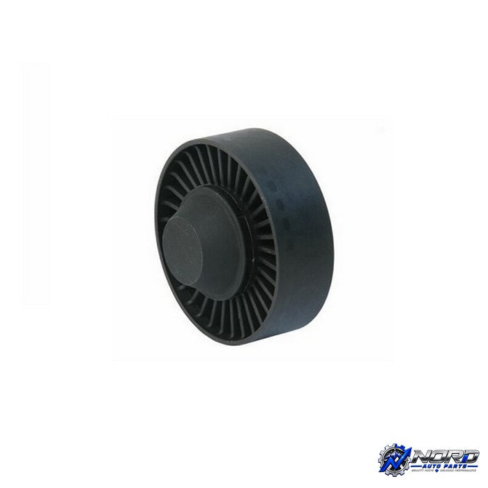 NORD AUTO PARTS product image — SKU 230 01 7651