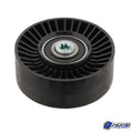 NORD AUTO PARTS product image — SKU 230 01 7652