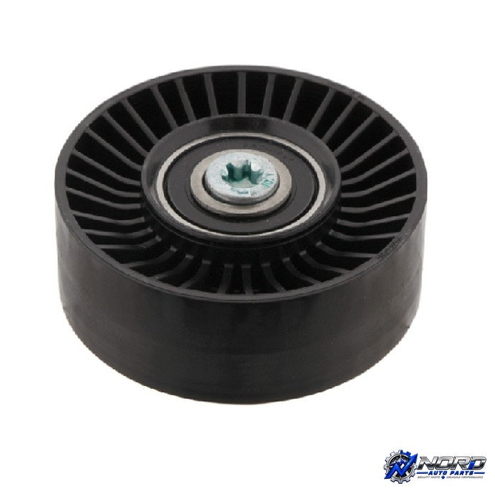 NORD AUTO PARTS product image — SKU 230 01 7652