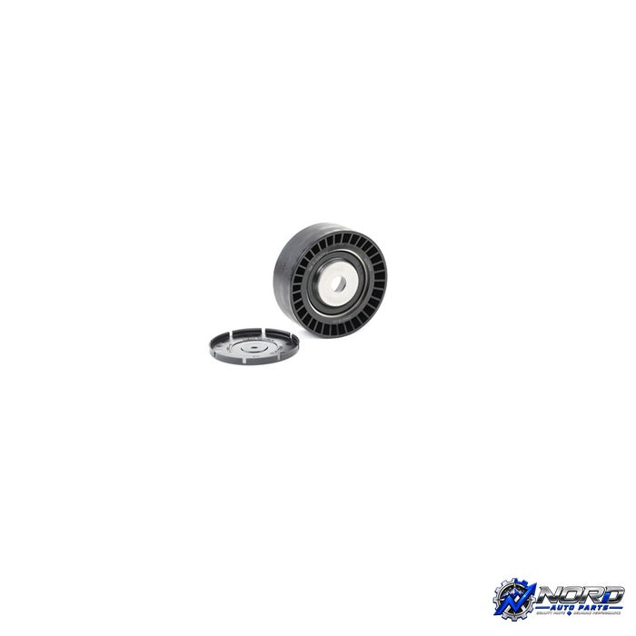 NORD AUTO PARTS product image — SKU 230 01 7670
