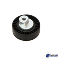 NORD AUTO PARTS product image — SKU 230 01 7671