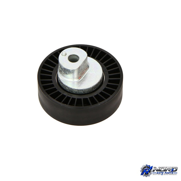NORD AUTO PARTS product image — SKU 230 01 7671