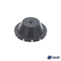 NORD AUTO PARTS product image — SKU 230 01 7697