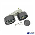 NORD AUTO PARTS product image — SKU 230 01 7905