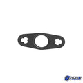 NORD AUTO PARTS product image — SKU 230 01 8318