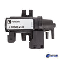 NORD AUTO PARTS product image — SKU 230 01 8451