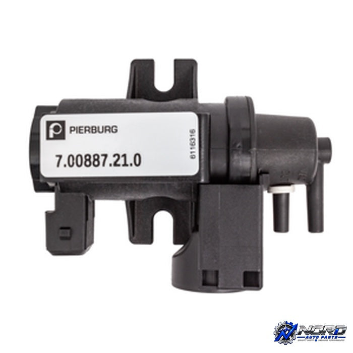 NORD AUTO PARTS product image — SKU 230 01 8451
