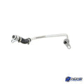 NORD AUTO PARTS product image — SKU 230 01 8655