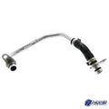 NORD AUTO PARTS product image — SKU 230 01 8675