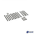 NORD AUTO PARTS product image — SKU 230 01 9565