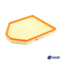 NORD AUTO PARTS product image — SKU 230 02 0027
