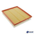 NORD AUTO PARTS product image — SKU 230 02 0033