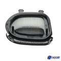 NORD AUTO PARTS product image — SKU 230 02 0049