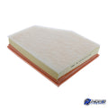NORD AUTO PARTS product image — SKU 230 02 0050