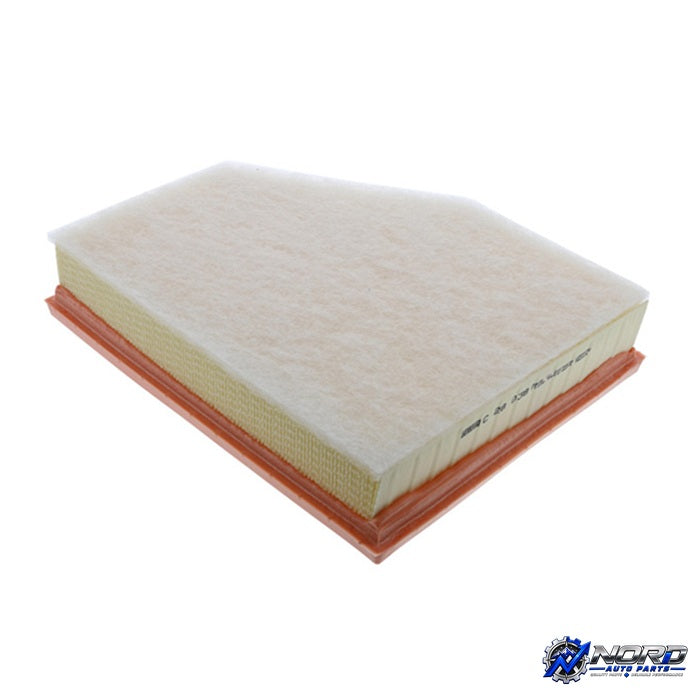 NORD AUTO PARTS product image — SKU 230 02 0050