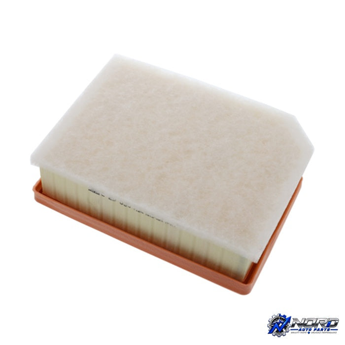 NORD AUTO PARTS product image — SKU 230 02 0055